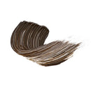 Essence Lash Princess false lash Mascara Brown