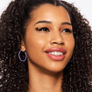 Essence Quick Wing! stamp eyeliner