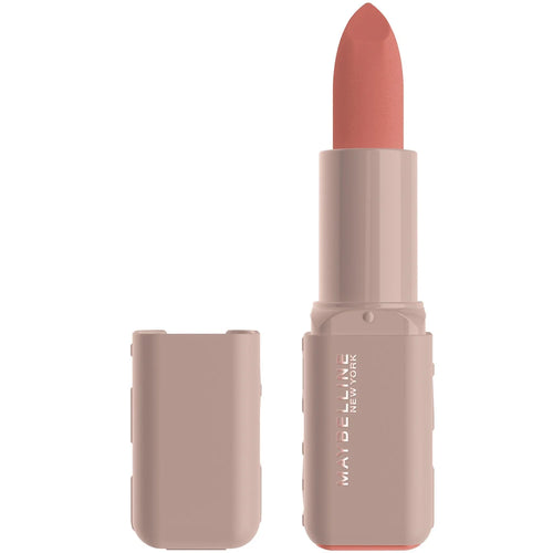 Maybelline New York Maybe It's Serum Lipstick