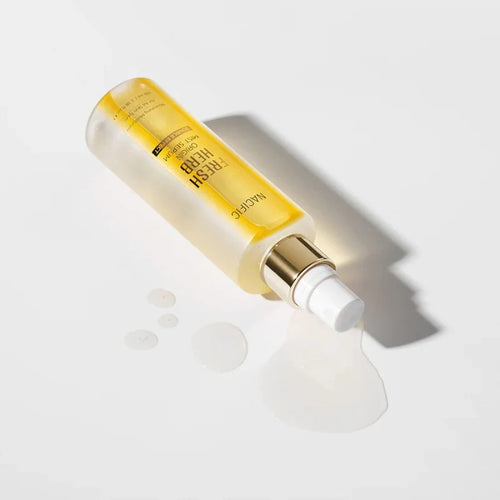 Nacific Fresh Herb Orgin Mist Serum