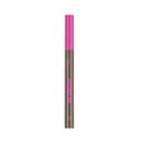 WIBO, Feather Ink Brown Liner