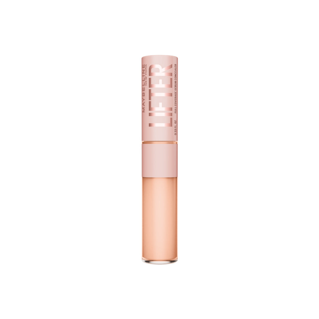 Maybelline New York Lifter Concealer