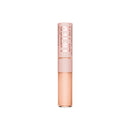 Maybelline New York Lifter Concealer