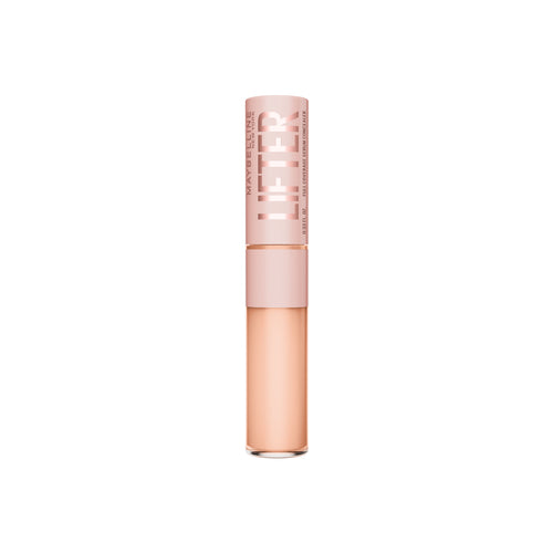 Maybelline New York Lifter Concealer