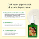Dr. Althea Gentle Vitamin C Serum 30 ML