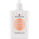 Essence Drop Of Sunshine Highlighting Drops