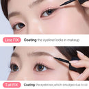 So Natural Makeup Setting Multi Magic Sealer 10 ML
