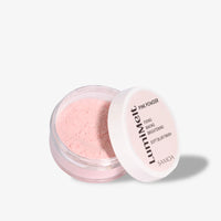 Samoa LumiMelt Pink Setting Powder