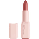 Maybelline New York Maybe It's Serum Lipstick