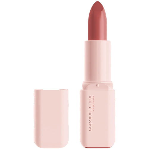 Maybelline New York Maybe It's Serum Lipstick