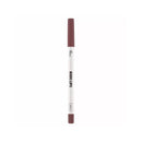 Wibo Lip Liner Pencil Nude Lips
