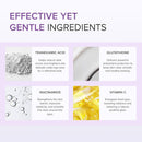 Mary&May Glutathione Eye Cream Special Set