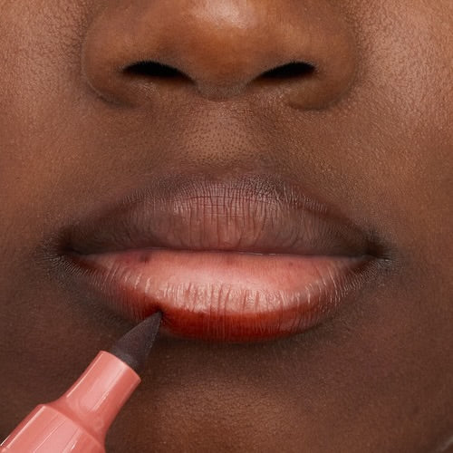 Essence Line N Stain! Tattoo Lip Liner