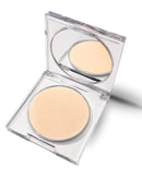 Rosy The Panda Compact Powder