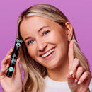 Essence False Lash Effect Princess Mascara