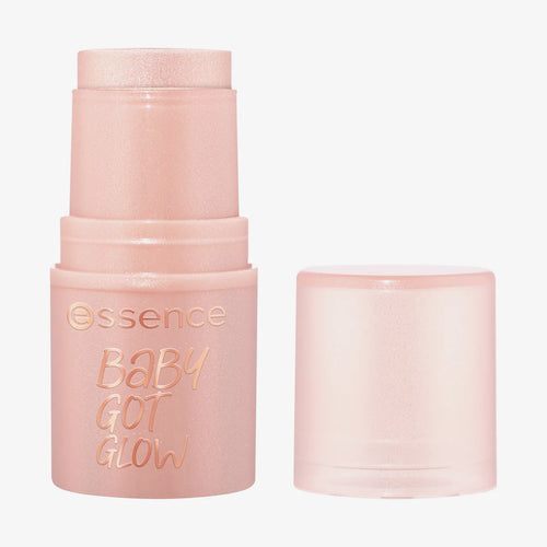 Essence Baby Got Glow Highlighter Stick