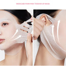 Medicube PDRN Pink Tension Up Mask