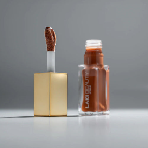 Laki Beauty Lip Balm
