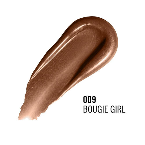 Rimmel Multi Tasker Turbocharged Glow