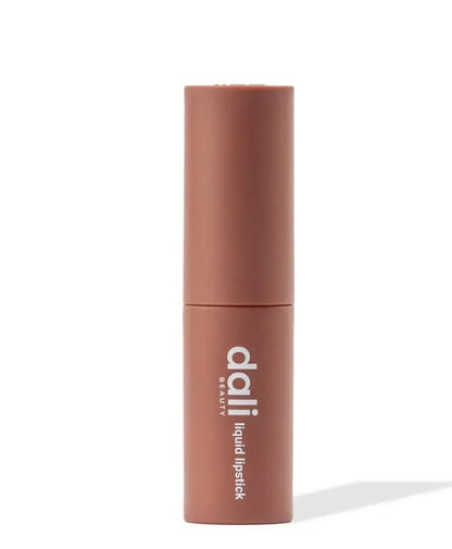 Dali Liquid Lipstick