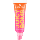 Essence Juicy Bomb Party Shiny Lipgloss