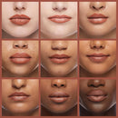 Rimmel Lasting Finish Lip Liner