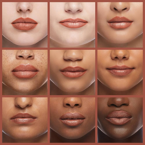 Rimmel Lasting Finish Lip Liner