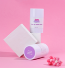 Your Glam Makeup Melter Stick 50% OFF