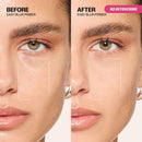 Huda Beauty Easy blur primer