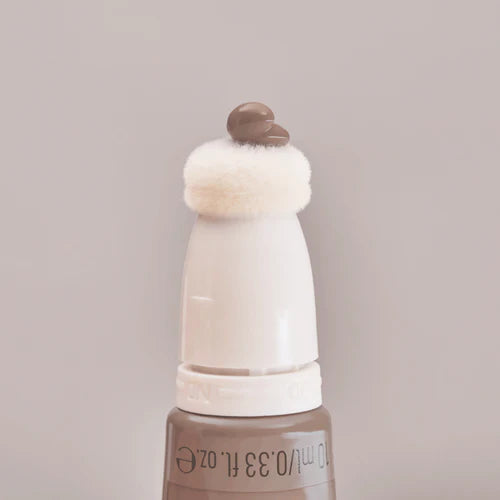 Essence Baby Got Bronze Liquid Bronzer