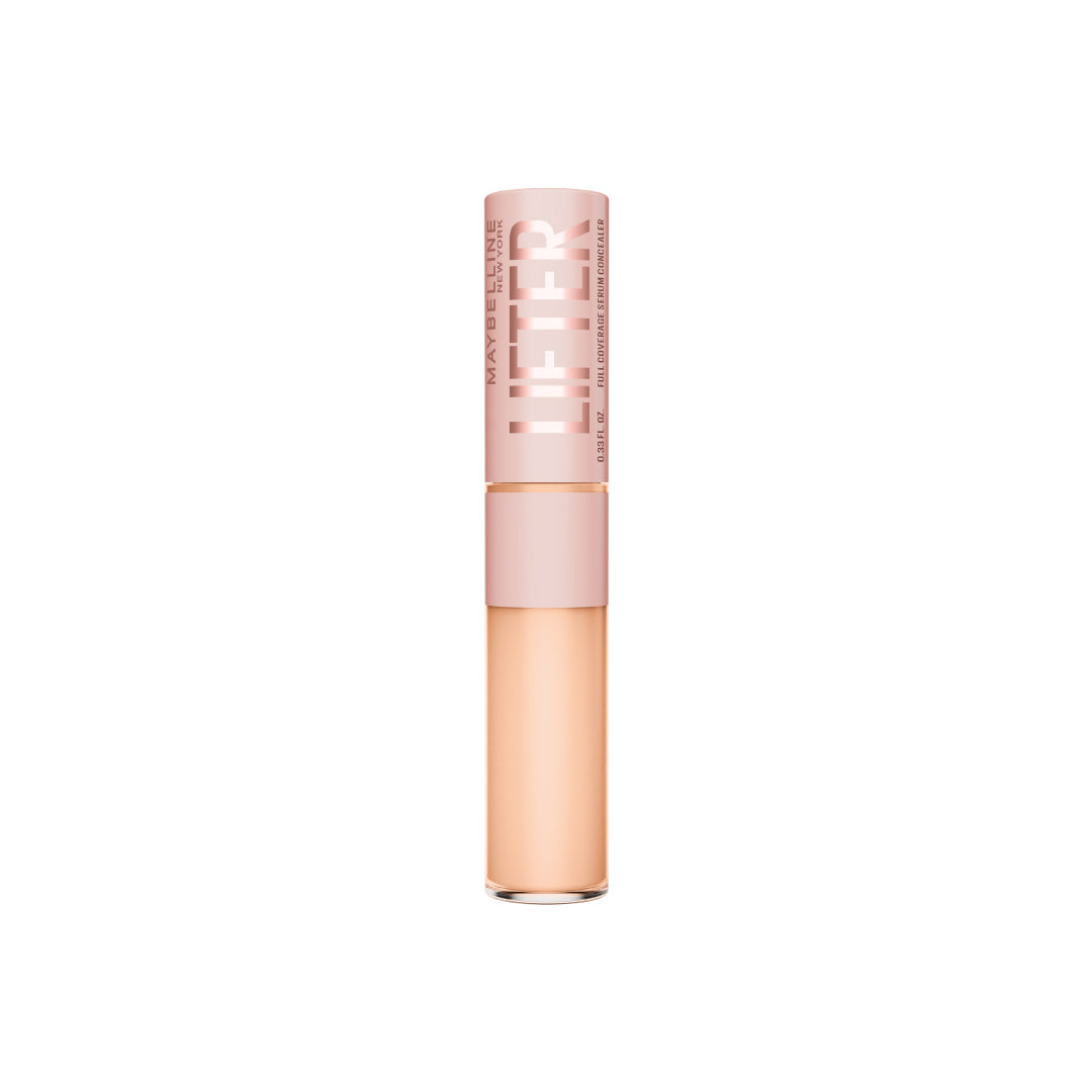 Maybelline New York Lifter Concealer