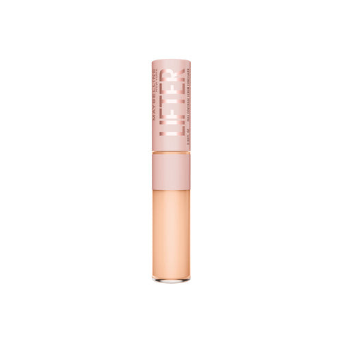 Maybelline New York Lifter Concealer