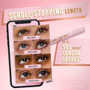 Max Factor 2000 Calorie Long Lash Era Mascara Black