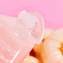 Essence Juicy Bomb Party Jumbo Lipgloss 01