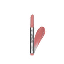 Wibo Lip Teaser Lip Balm