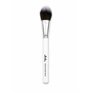 Rosy The Panda The Bridal Powder Blush Brush