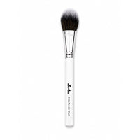 Rosy The Panda The Bridal Powder Blush Brush
