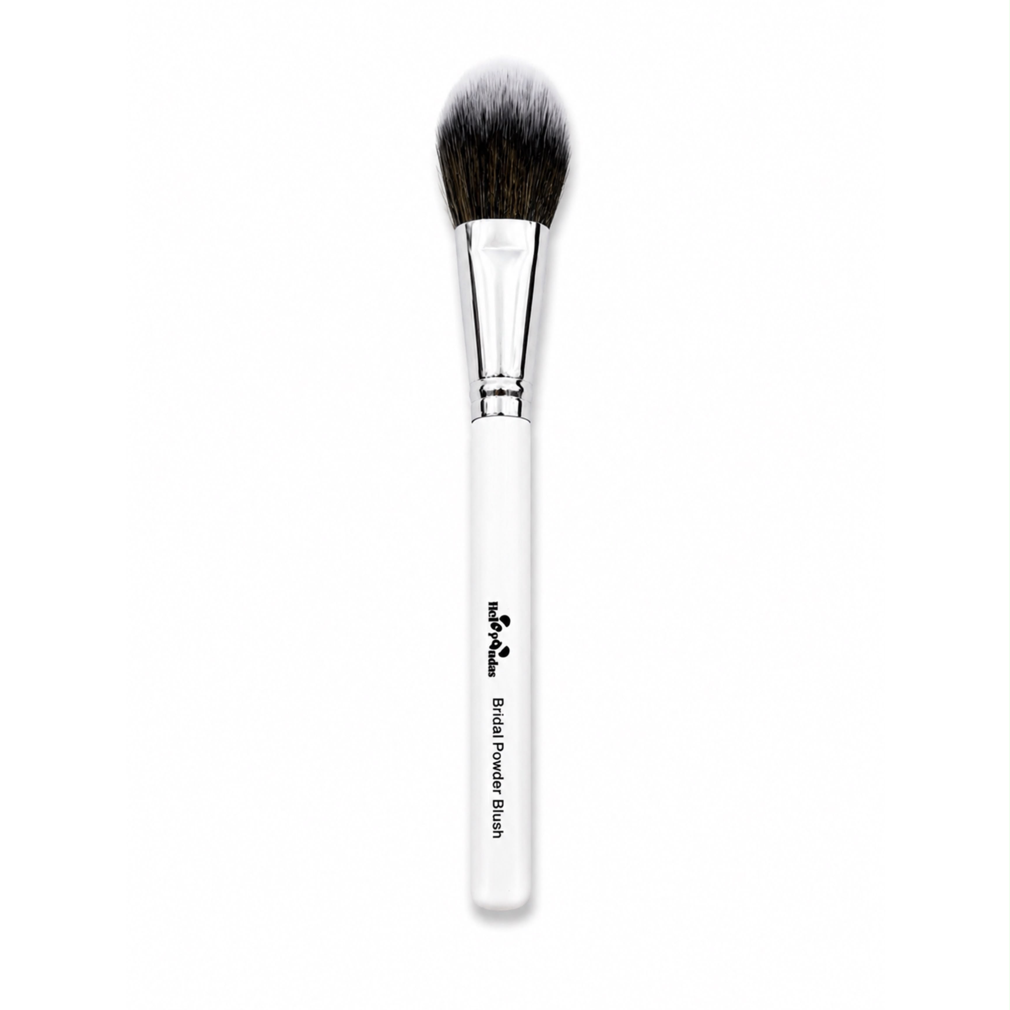 Rosy The Panda The Bridal Powder Blush Brush