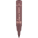 Essence Line N Stain! Tattoo Lip Liner