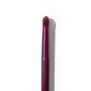 Laki Beauty 302 Shape & Buff Brush