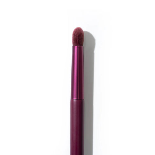 Laki Beauty 302 Shape & Buff Brush
