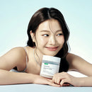 EQQUALBERRY Swimming Pool Toner Pads (70 pads)