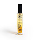 Khan AL Saboun Lebanese Mist Body Oil – 40 ML