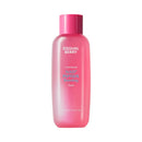 EqqualBerry NAD+ Peptide Boosting Toner