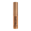Rimmel Multi Tasker Turbocharged Glow