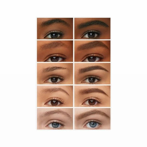 Maybelline Express Brow™ Duo 2-In-1 Pencil And  Powder