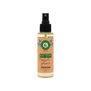 Khan AL Saboun Body Splash Jasmine 100ml