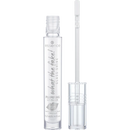 Essence What The Fake! Glass Shine Plumping Lip Filler