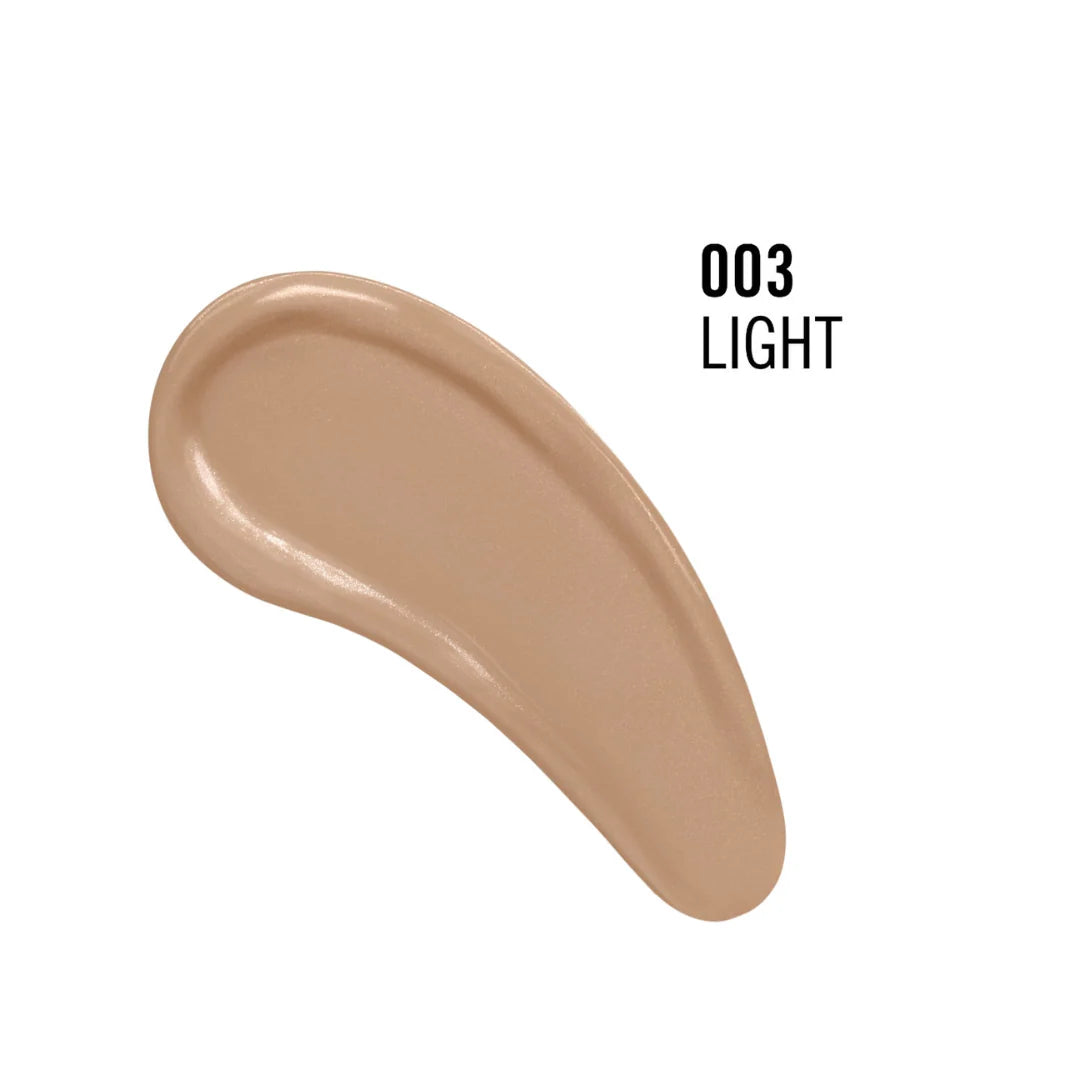 Rimmel Multi Tasker Better Than Filters Primer