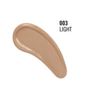 Rimmel Multi Tasker Better Than Filters Primer